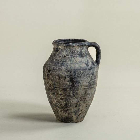 Antique vessel No.266