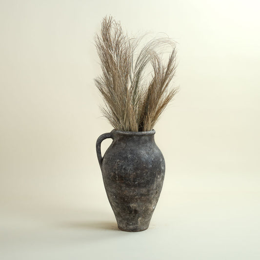 Antique vessel No.253