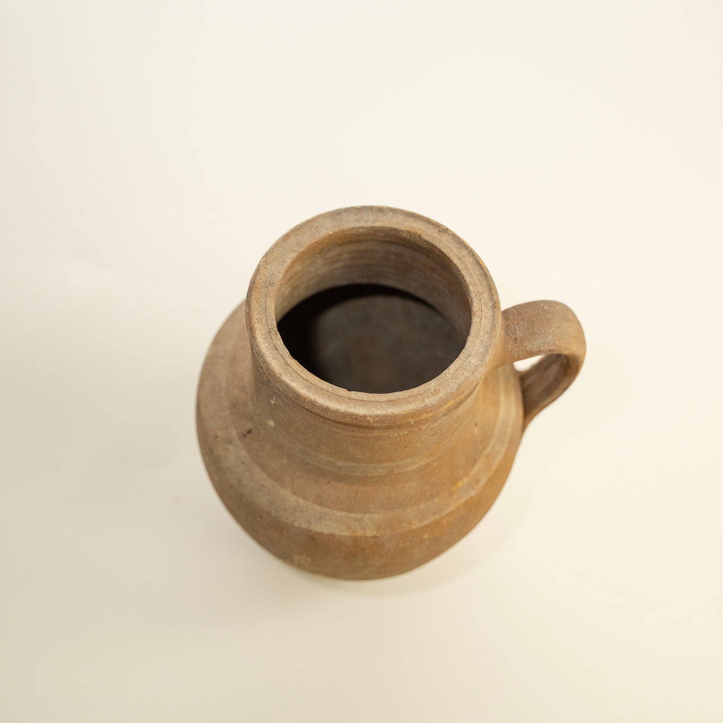 Antique vessel No.328