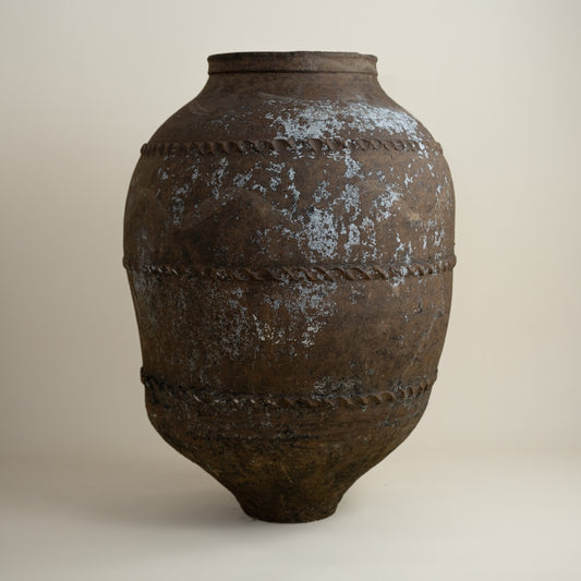 Antique vessel No.309