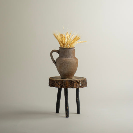 Antique vessel No.331