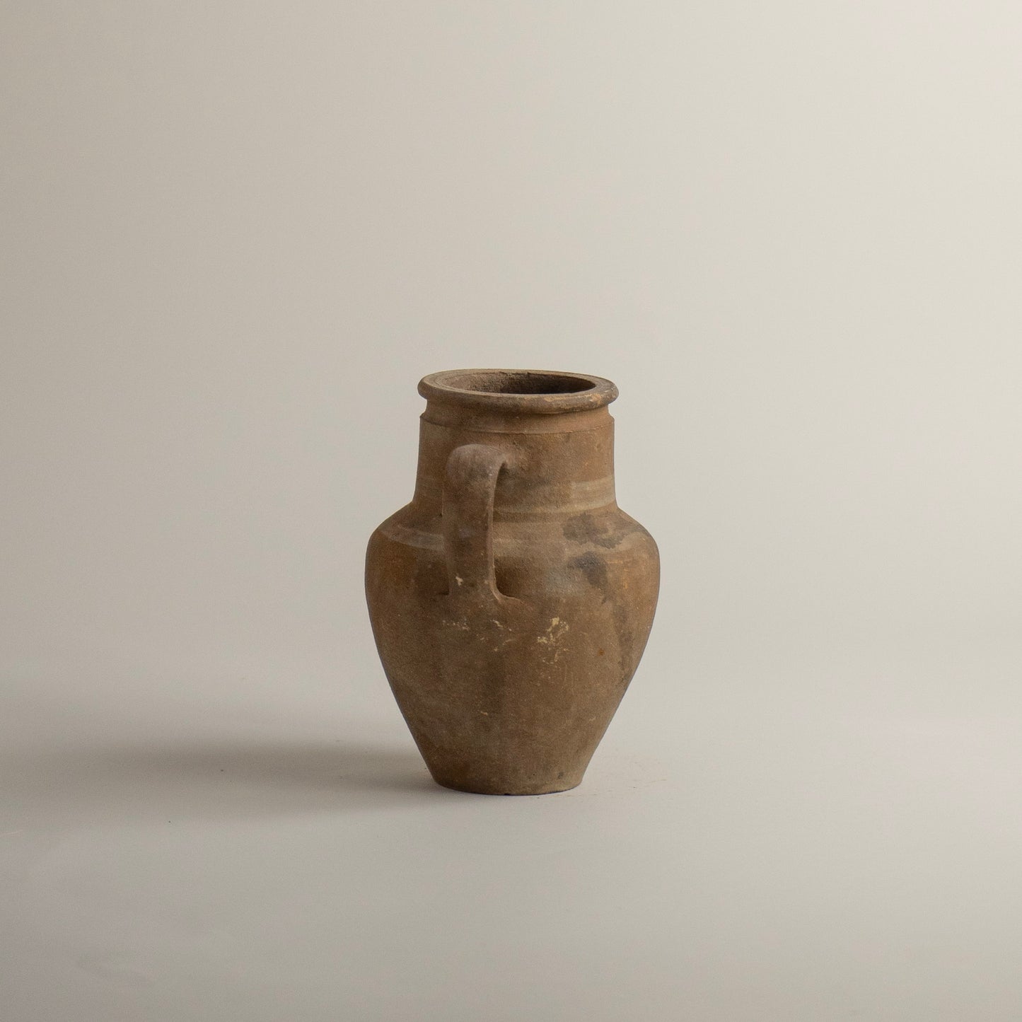 Antique vessel No.328