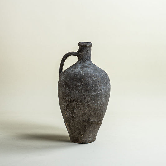 Antique vessel No.293