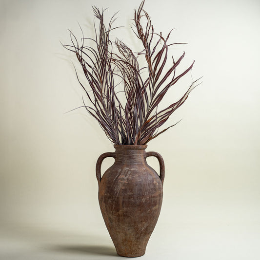 Antique vessel No.282