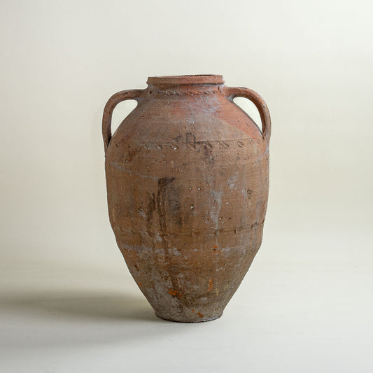 Antique vessel No.288