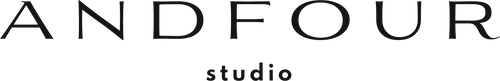 ANDFOUR STUDIO