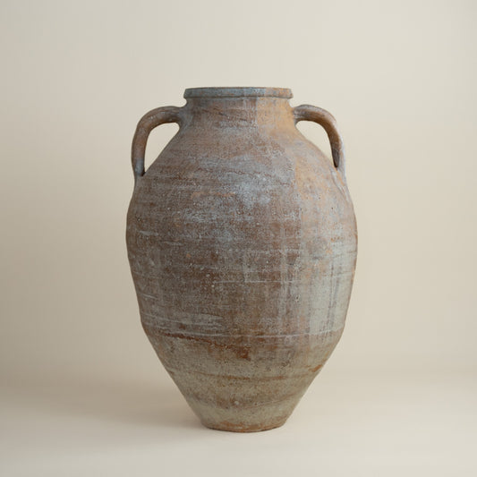 Antique vessel No.304