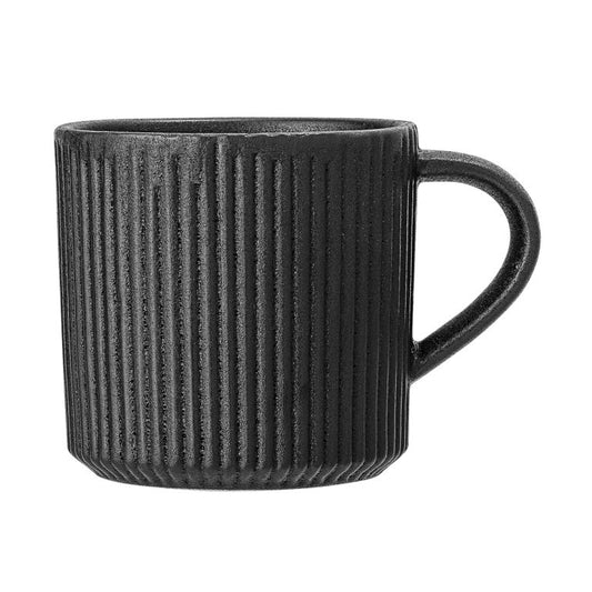Nori stoneware mug